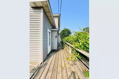 4130 Aldrich Avenue N, Minneapolis, MN 55412 - Photo 8