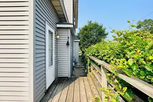 4130 Aldrich Ave N, Minneapolis, MN 55412 - Photo 8