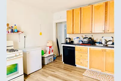4130 Aldrich Avenue N, Minneapolis, MN 55412 - Photo 4