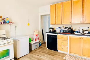 4130 Aldrich Ave N, Minneapolis, MN 55412 - Photo 4