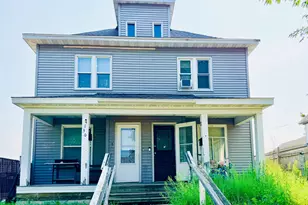 4130 Aldrich Ave N, Minneapolis, MN 55412 - Photo 1