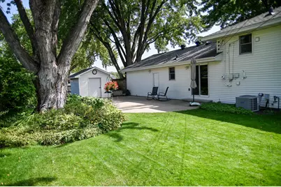 8486 88th Street S, Cottage Grove, MN 55016 - Photo 4