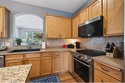 11285 Baltimore Street NE #D, Blaine, MN 55449 - Photo 12