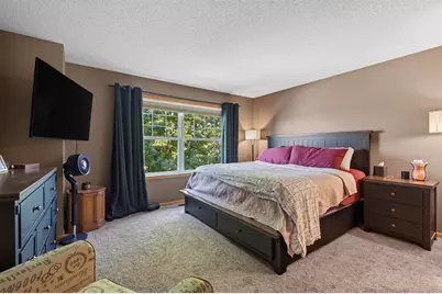 11285 Baltimore Street NE #D, Blaine, MN 55449 - Photo 22