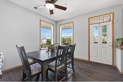11285 Baltimore Street NE #D, Blaine, MN 55449 - Photo 18