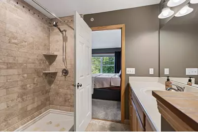 11285 Baltimore Street NE #D, Blaine, MN 55449 - Photo 26