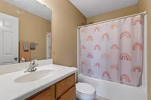 11285 Baltimore St NE, Blaine, MN 55449 - Photo 30
