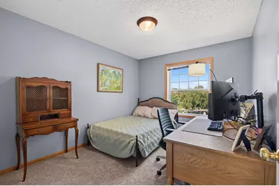 11285 Baltimore Street NE #D, Blaine, MN 55449 - Photo 28