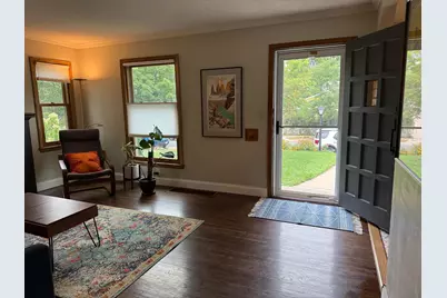 5821 Pleasant Avenue, Minneapolis, MN 55419 - Photo 4