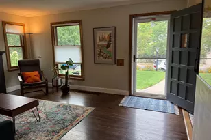 5821 Pleasant Ave, Minneapolis, MN 55419 - Photo 4