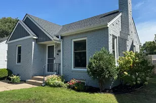 5821 Pleasant Ave, Minneapolis, MN 55419 - Photo 2