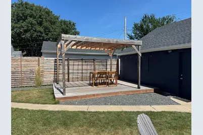 5821 Pleasant Avenue, Minneapolis, MN 55419 - Photo 16