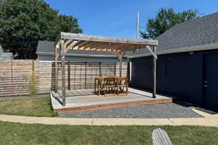 5821 Pleasant Ave, Minneapolis, MN 55419 - Photo 16