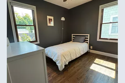 5821 Pleasant Avenue, Minneapolis, MN 55419 - Photo 12