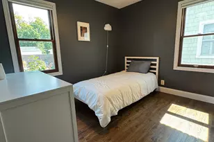 5821 Pleasant Ave, Minneapolis, MN 55419 - Photo 12
