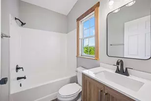 19391 Co Rd 37, Osakis, MN 56360 - Photo 30