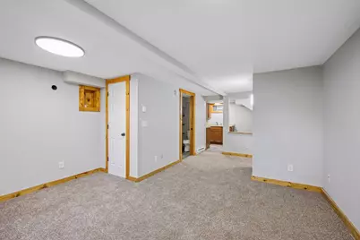 19391 County Rd 37, Osakis, MN 56360 - Photo 36