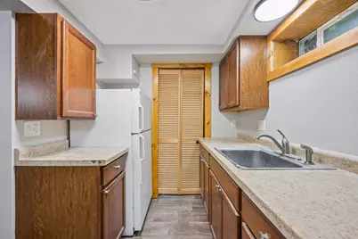 19391 County Rd 37, Osakis, MN 56360 - Photo 38