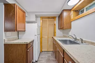 19391 Co Rd 37, Osakis, MN 56360 - Photo 38