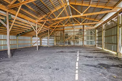 19391 County Rd 37, Osakis, MN 56360 - Photo 40