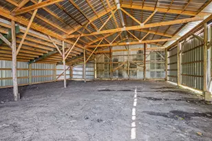 19391 Co Rd 37, Osakis, MN 56360 - Photo 40
