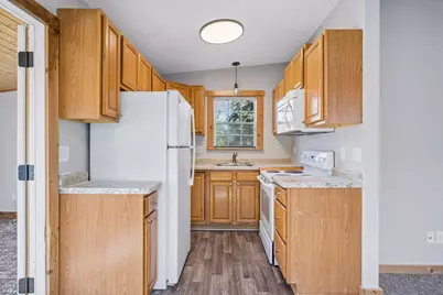 19391 County Rd 37, Osakis, MN 56360 - Photo 26