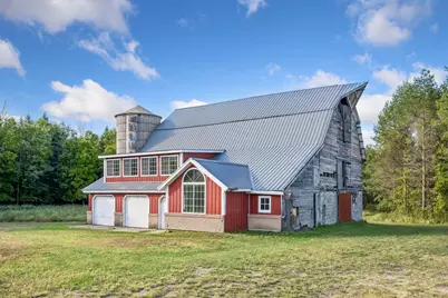19391 County Rd 37, Osakis, MN 56360 - Photo 54