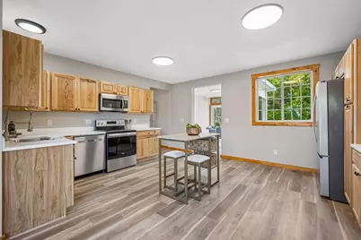19391 County Rd 37, Osakis, MN 56360 - Photo 8