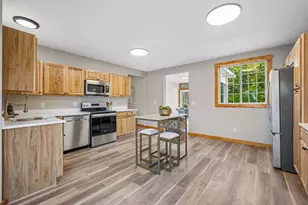19391 Co Rd 37, Osakis, MN 56360 - Photo 8