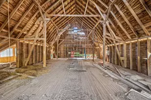 19391 Co Rd 37, Osakis, MN 56360 - Photo 44