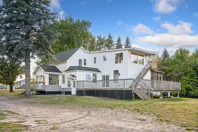 19391 County Rd 37, Osakis, MN 56360 - Photo 46