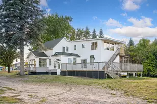19391 Co Rd 37, Osakis, MN 56360 - Photo 46