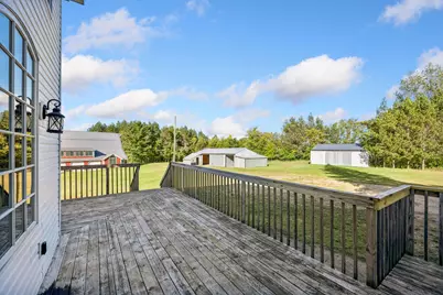 19391 County Rd 37, Osakis, MN 56360 - Photo 50