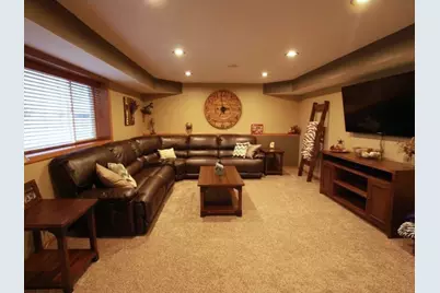 1509 English Avenue NW, New Prague, MN 56071 - Photo 10