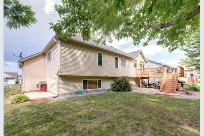 1509 English Avenue NW, New Prague, MN 56071 - Photo 14