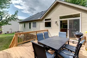 1509 English Ave NW, New Prague, MN 56071 - Photo 24