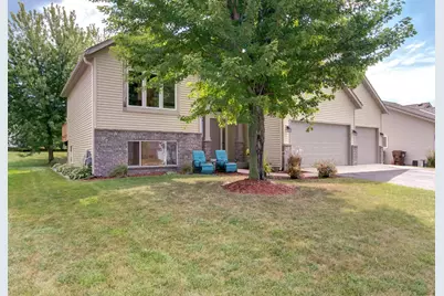 1509 English Avenue NW, New Prague, MN 56071 - Photo 4