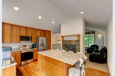 1509 English Avenue NW, New Prague, MN 56071 - Photo 2