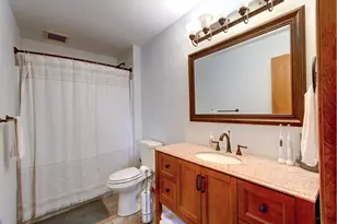 1509 English Ave NW, New Prague, MN 56071 - Photo 18