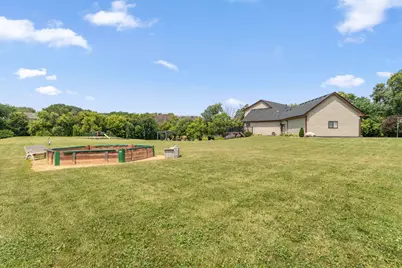 2400 Jennifer Lane, Shakopee, MN 55379 - Photo 78