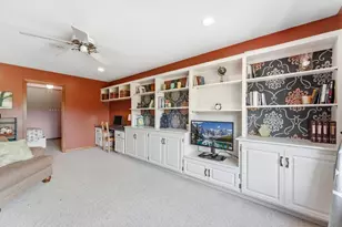 2400 Jennifer Ln, Shakopee, MN 55379 - Photo 34
