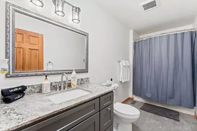 2400 Jennifer Lane, Shakopee, MN 55379 - Photo 52