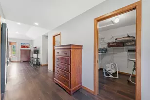 2400 Jennifer Ln, Shakopee, MN 55379 - Photo 30
