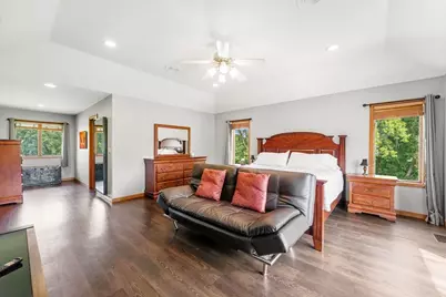 2400 Jennifer Lane, Shakopee, MN 55379 - Photo 26