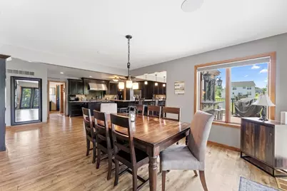 2400 Jennifer Lane, Shakopee, MN 55379 - Photo 18