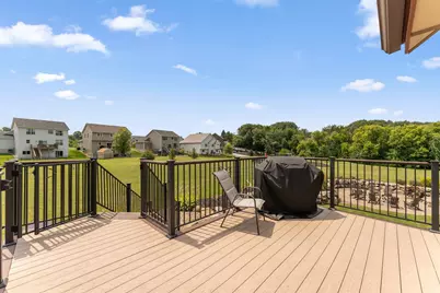 2400 Jennifer Lane, Shakopee, MN 55379 - Photo 72