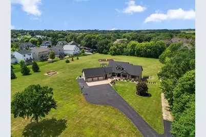 2400 Jennifer Lane, Shakopee, MN 55379 - Photo 56