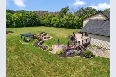 2400 Jennifer Lane, Shakopee, MN 55379 - Photo 58