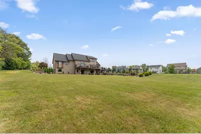 2400 Jennifer Lane, Shakopee, MN 55379 - Photo 76