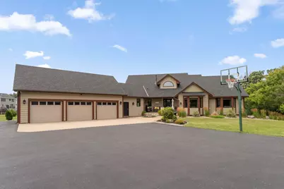 2400 Jennifer Lane, Shakopee, MN 55379 - Photo 2